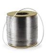 Airline Tubing Heavy - 500ft Roll