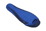 Sawtooth 15 Degree (2008) Sleeping Bag - In Your Choice of Styles