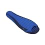 Sawtooth 15 Degree Sleeping Bag - In Your Choice of Styles