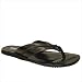 GBX Men's 167156 Sandal,White,15 M US