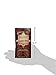Bellagio Raspberry Parfait Hot Cocoa, 1.25-Ounce Packets (Pack of 25)