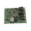 ICM280 Goodman Furnace Control Circuit Board