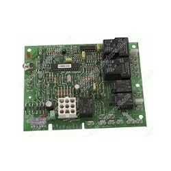 ICM280 Goodman Furnace Control Circuit Board