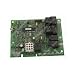 ICM280 Goodman Furnace Control Circuit Board