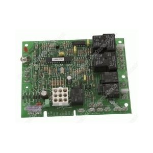 ICM280 Goodman Furnace Control Circuit Board