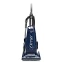 Cirrus Residential Upright Vacuum Cleaner Model CR89