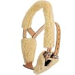 Weaver Miracle Collar Fleece Covers
