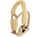 WEAVER LEATHER - Miracle Collar Fleece Cover