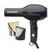 Beauty : Super Solano Professional Hair Dryer - Black