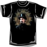 Serj Tankian - T-shirts - Band