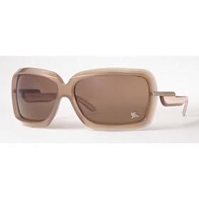 Authentic Burberry Sunglasses Sun glass BE 4014 Color: 301273 Size. 6413 Burberry BE4014