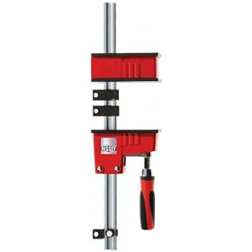 Bessey KRV-40 40-Inch Vario K-Body REVO Parallel Jaw Cabinet Clamp