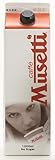 y{IWiz Musetti(ZbeB[) GXvb\ LbhR[q[() 1000ml  (3)