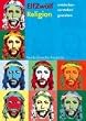 ELFZW�LF: Religion. entdecken, verstehen, gestalten (Lernmaterialien)
