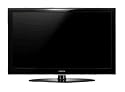 Samsung LE32A568 32 Zoll / 81 cm 16:9 Full HD LCD-Fernseher schwarz