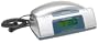 Conair CID-402 Clock Radio/Telephone with Caller ID