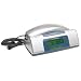 Conair CID-402 Clock Radio/Telephone with Caller ID