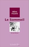 Le Sommeil