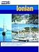 Weems and Plath Ionian 852884230