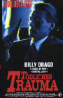T�dliches Trauma - Billy Drago