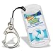 Net Jet Booster Key - SpongeBob's Pizza Toss Game
