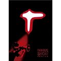 Indochine : Paradize Show - �dition 3 DVD