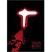 Indochine : Paradize Show - �dition 3 DVD
