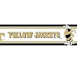 Georgia Tech Yellow Jackets - Wallpaper Border