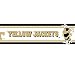Georgia Tech Yellow Jackets - Wallpaper Border