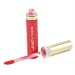 Luxury Lip Gloss - # 05 Hollywood