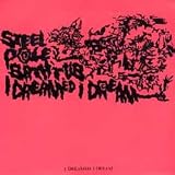 Sweet Young Thing Aint Sweet No More / I Dreamed