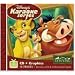 Disney's Karaoke Series: Lion King