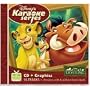 Disney's Karaoke Series: The Lion King
