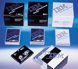 Data Cartridge, 8MM Helical Scan Tapes, 112M, 2.3-5GB, Network, Data Certified