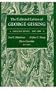 Coll Lettrs Gissing V7: 1897-1899 (Collected Letters Gissing)