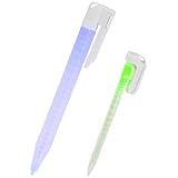 Glow light Pen Stylus set for DS & DSi