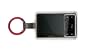 Creative ZEN Acrylic Clear Case Schutzh�lle transparent