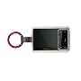 Creative ZEN Acrylic Clear Case Schutzh�lle transparent