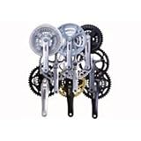 Shimano Plateau Intermédiaire Xtr 4 Branches M980 Denture 32
