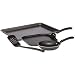 4pc Breakfast Set