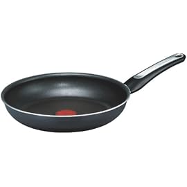 T-fal アマラル ソワレ フライパン 28cm 232069
