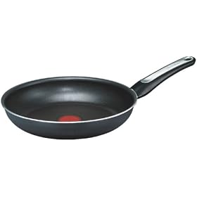 T-fal �A�}���� �\���� �t���C�p�� 28cm 232069