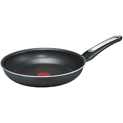 T-fal アマラル ソワレ フライパン 28cm 232069