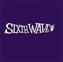 Sixth Wave