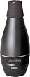 Yamaha PM5 Silent Brass Mute for Trombone
