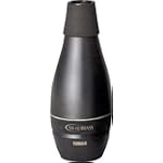 Yamaha PM5 Silent Brass Mute for Trombone