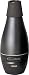 Yamaha PM5 Silent Brass Mute for Trombone