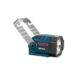 Bosch 18V Cordless Litheon Flashlight CFL180