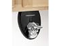 Hamilton Beach 76476 Classic Chrome Under-The-Cabinet Can Opener