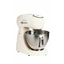Kenwood Patissier MX275 Mixer, 4 Litre, 400W (Cream)